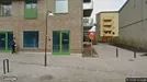 Bostadsrätt till salu, Täby, Stockholmsvägen<span class="blurred street-number" onclick="ProcessAdRequest(5884040)"><span class="hint">Se väg-nr</span>[xxxxxxxx]</span>