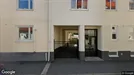 Bostadsrätt till salu, Jönköping, Erik Dahlbergsgatan<span class="blurred street-number" onclick="ProcessAdRequest(5884042)"><span class="hint">Se väg-nr</span>[xxxxxxxx]</span>