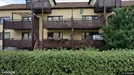 Bostadsrätt till salu, Ale, Byvägen<span class="blurred street-number" onclick="ProcessAdRequest(5884045)"><span class="hint">Se väg-nr</span>[xxxxxxxx]</span>