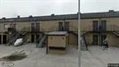 Bostadsrätt till salu, Örebro, Ingenjörsgatan<span class="blurred street-number" onclick="ProcessAdRequest(5884050)"><span class="hint">Se väg-nr</span>[xxxxxxxx]</span>
