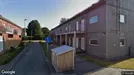 Bostadsrätt till salu, Håbo, Bålsta, Björkvallen<span class="blurred street-number" onclick="ProcessAdRequest(5884053)"><span class="hint">Se väg-nr</span>[xxxxxxxx]</span>