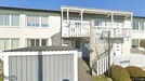Bostadsrätt till salu, Motala, Kvarngatan<span class="blurred street-number" onclick="ProcessAdRequest(5884054)"><span class="hint">Se väg-nr</span>[xxxxxxxx]</span>
