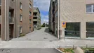 Bostadsrätt till salu, Örebro, Termikgatan<span class="blurred street-number" onclick="ProcessAdRequest(5884058)"><span class="hint">Se väg-nr</span>[xxxxxxxx]</span>