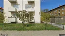 Lägenhet att hyra, Kirseberg, Smedjekullsgatan<span class="blurred street-number" onclick="ProcessAdRequest(5884066)"><span class="hint">Se väg-nr</span>[xxxxxxxx]</span>