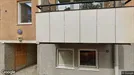 Bostadsrätt till salu, Söderort, Trollesundsvägen<span class="blurred street-number" onclick="ProcessAdRequest(5884084)"><span class="hint">Se väg-nr</span>[xxxxxxxx]</span>