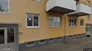 Lägenhet till salu, Ängelholm, Åsbogatan<span class="blurred street-number" onclick="ProcessAdRequest(5884087)"><span class="hint">Se väg-nr</span>[xxxxxxxx]</span>