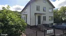 Lägenhet till salu, Örgryte-Härlanda, Egmontsgatan<span class="blurred street-number" onclick="ProcessAdRequest(5884091)"><span class="hint">Se väg-nr</span>[xxxxxxxx]</span>