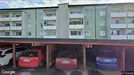 Lägenhet att hyra, Hudiksvall, Vänortsvägen<span class="blurred street-number" onclick="ProcessAdRequest(5884095)"><span class="hint">Se väg-nr</span>[xxxxxxxx]</span>