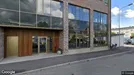 Lägenhet till salu, Karlstad, Näbbgatan<span class="blurred street-number" onclick="ProcessAdRequest(5884166)"><span class="hint">Se väg-nr</span>[xxxxxxxx]</span>