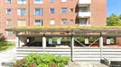 Lägenhet att hyra, Västra hisingen, Dimvädersgatan<span class="blurred street-number" onclick="ProcessAdRequest(5884180)"><span class="hint">Se väg-nr</span>[xxxxxxxx]</span>