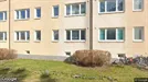 Lägenhet att hyra, Helsingborg, Berzeliusgatan<span class="blurred street-number" onclick="ProcessAdRequest(5884186)"><span class="hint">Se väg-nr</span>[xxxxxxxx]</span>