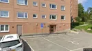 Lägenhet att hyra, Haninge, Brandbergen, Skorpionens Gata<span class="blurred street-number" onclick="ProcessAdRequest(5884192)"><span class="hint">Se väg-nr</span>[xxxxxxxx]</span>