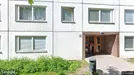 Lägenhet att hyra, Haninge, Jordbro, Södra Jordbrovägen<span class="blurred street-number" onclick="ProcessAdRequest(5884194)"><span class="hint">Se väg-nr</span>[xxxxxxxx]</span>
