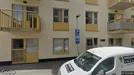 Lägenhet att hyra, Österåker, Söra Skolgränd<span class="blurred street-number" onclick="ProcessAdRequest(5884210)"><span class="hint">Se väg-nr</span>[xxxxxxxx]</span>