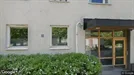 Lägenhet att hyra, Sollentuna, Häggviksvägen<span class="blurred street-number" onclick="ProcessAdRequest(5884219)"><span class="hint">Se väg-nr</span>[xxxxxxxx]</span>