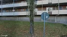 Lägenhet att hyra, Västerort, Nidarosgatan<span class="blurred street-number" onclick="ProcessAdRequest(5884223)"><span class="hint">Se väg-nr</span>[xxxxxxxx]</span>