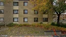 Lägenhet att hyra, Västerort, Ljungbyplan<span class="blurred street-number" onclick="ProcessAdRequest(5884229)"><span class="hint">Se väg-nr</span>[xxxxxxxx]</span>