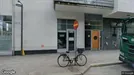 Lägenhet att hyra, Hammarbyhamnen, Kryssargatan<span class="blurred street-number" onclick="ProcessAdRequest(5884231)"><span class="hint">Se väg-nr</span>[xxxxxxxx]</span>