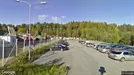 Lägenhet att hyra, Värmdö, Bergåsvägen<span class="blurred street-number" onclick="ProcessAdRequest(5884236)"><span class="hint">Se väg-nr</span>[xxxxxxxx]</span>