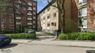 Lägenhet att hyra, Solna, Erik Sandbergs gata<span class="blurred street-number" onclick="ProcessAdRequest(5884269)"><span class="hint">Se väg-nr</span>[xxxxxxxx]</span>