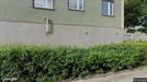 Lägenhet att hyra, Solna, Bagartorpsringen<span class="blurred street-number" onclick="ProcessAdRequest(5884270)"><span class="hint">Se väg-nr</span>[xxxxxxxx]</span>