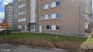 Lägenhet att hyra, Skövde, Frostaliden<span class="blurred street-number" onclick="ProcessAdRequest(5884277)"><span class="hint">Se väg-nr</span>[xxxxxxxx]</span>