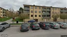 Lägenhet att hyra, Nyköping, Sommarvägen<span class="blurred street-number" onclick="ProcessAdRequest(5884340)"><span class="hint">Se väg-nr</span>[xxxxxxxx]</span>