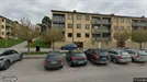 Lägenhet att hyra, Nyköping, Sommarvägen<span class="blurred street-number" onclick="ProcessAdRequest(5884340)"><span class="hint">Se väg-nr</span>[xxxxxxxx]</span>