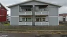 Lägenhet att hyra, Hultsfred, Skolgatan<span class="blurred street-number" onclick="ProcessAdRequest(5884341)"><span class="hint">Se väg-nr</span>[xxxxxxxx]</span>