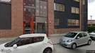 Lägenhet att hyra, Eskilstuna, Västra Storgatan<span class="blurred street-number" onclick="ProcessAdRequest(5884417)"><span class="hint">Se väg-nr</span>[xxxxxxxx]</span>