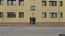 Lägenhet att hyra, Eskilstuna, Carlavägen<span class="blurred street-number" onclick="ProcessAdRequest(5884418)"><span class="hint">Se väg-nr</span>[xxxxxxxx]</span>
