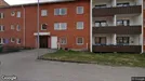 Lägenhet att hyra, Eskilstuna, Tunaforsgatan<span class="blurred street-number" onclick="ProcessAdRequest(5884419)"><span class="hint">Se väg-nr</span>[xxxxxxxx]</span>