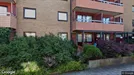 Lägenhet att hyra, Angered, Fjäderharvsgatan<span class="blurred street-number" onclick="ProcessAdRequest(5884430)"><span class="hint">Se väg-nr</span>[xxxxxxxx]</span>