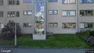 Lägenhet att hyra, Johanneberg, Glasmästaregatan<span class="blurred street-number" onclick="ProcessAdRequest(5884434)"><span class="hint">Se väg-nr</span>[xxxxxxxx]</span>