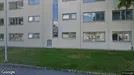 Lägenhet att hyra, Johanneberg, Glasmästaregatan<span class="blurred street-number" onclick="ProcessAdRequest(5884437)"><span class="hint">Se väg-nr</span>[xxxxxxxx]</span>