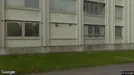 Lägenhet att hyra, Askim-Frölunda-Högsbo, Marconigatan<span class="blurred street-number" onclick="ProcessAdRequest(5884438)"><span class="hint">Se väg-nr</span>[xxxxxxxx]</span>