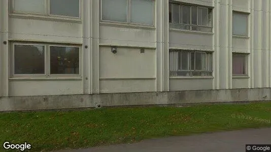 Lägenheter att hyra i Askim-Frölunda-Högsbo - Bild från Google Street View