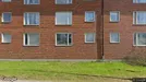 Lägenhet att hyra, Västra hisingen, Dimvädersgatan<span class="blurred street-number" onclick="ProcessAdRequest(5884441)"><span class="hint">Se väg-nr</span>[xxxxxxxx]</span>