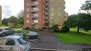 Lägenhet att hyra, Västra hisingen, Eketrägatan<span class="blurred street-number" onclick="ProcessAdRequest(5884444)"><span class="hint">Se väg-nr</span>[xxxxxxxx]</span>