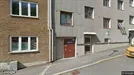 Lägenhet att hyra, Majorna-Linné, Ärlegatan<span class="blurred street-number" onclick="ProcessAdRequest(5884458)"><span class="hint">Se väg-nr</span>[xxxxxxxx]</span>