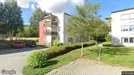 Lägenhet att hyra, Håbo, Bålsta, Dalvägen<span class="blurred street-number" onclick="ProcessAdRequest(5884471)"><span class="hint">Se väg-nr</span>[xxxxxxxx]</span>