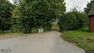 Bostadsrätt till salu, Höör, Tjörnarp, Kräftstigen<span class="blurred street-number" onclick="ProcessAdRequest(5884476)"><span class="hint">Se väg-nr</span>[xxxxxxxx]</span>