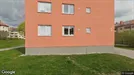Bostadsrätt till salu, Nyköping, Linnévägen<span class="blurred street-number" onclick="ProcessAdRequest(5884482)"><span class="hint">Se väg-nr</span>[xxxxxxxx]</span>