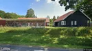 Lägenhet att hyra, Varberg, Kungsäter, Prästgårdsvägen<span class="blurred street-number" onclick="ProcessAdRequest(5884491)"><span class="hint">Se väg-nr</span>[xxxxxxxx]</span>