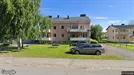 Lägenhet att hyra, Strömsund, Lagmansgatan<span class="blurred street-number" onclick="ProcessAdRequest(5884496)"><span class="hint">Se väg-nr</span>[xxxxxxxx]</span>