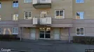 Lägenhet att hyra, Åmål, Norra Långgatan<span class="blurred street-number" onclick="ProcessAdRequest(5884506)"><span class="hint">Se väg-nr</span>[xxxxxxxx]</span>