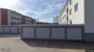 Lägenhet att hyra, Hylte, Hyltebruk, Norra Industrigatan<span class="blurred street-number" onclick="ProcessAdRequest(5884510)"><span class="hint">Se väg-nr</span>[xxxxxxxx]</span>