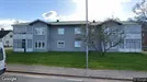 Lägenhet att hyra, Hylte, Hyltebruk, Torsgatan<span class="blurred street-number" onclick="ProcessAdRequest(5884512)"><span class="hint">Se väg-nr</span>[xxxxxxxx]</span>