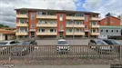 Bostadsrätt till salu, Kristinehamn, Skaraborgsvägen<span class="blurred street-number" onclick="ProcessAdRequest(5884513)"><span class="hint">Se väg-nr</span>[xxxxxxxx]</span>