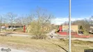 Lägenhet att hyra, Växjö, Furutåvägen<span class="blurred street-number" onclick="ProcessAdRequest(5884523)"><span class="hint">Se väg-nr</span>[xxxxxxxx]</span>
